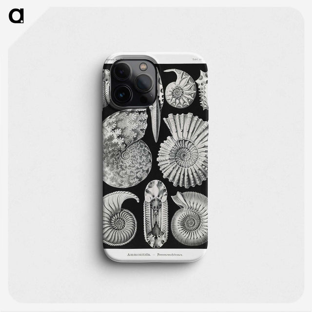 1-26_Ernst-Haeckel_phone