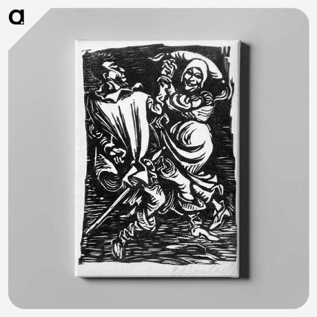 1-26_Ernst-Heinrich-Barlach_canvas