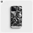 1-26_Ernst-Heinrich-Barlach_phone