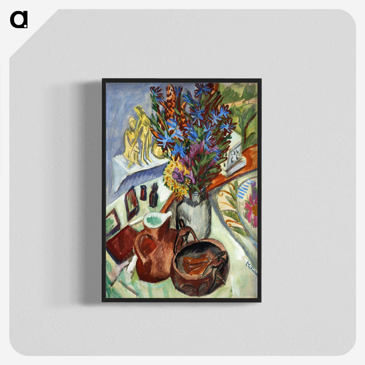1-26_Ernst-Ludwig-Kirchner_blk-crop