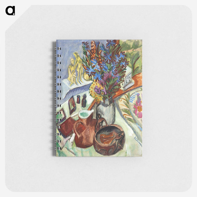 1-26_Ernst-Ludwig-Kirchner_memo