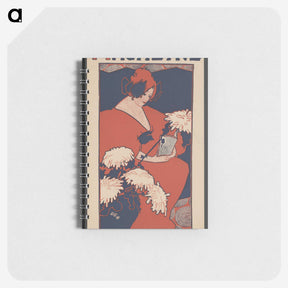 1-26_Ethel-Reed_memo