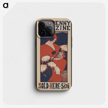 1-26_Ethel-Reed_phone