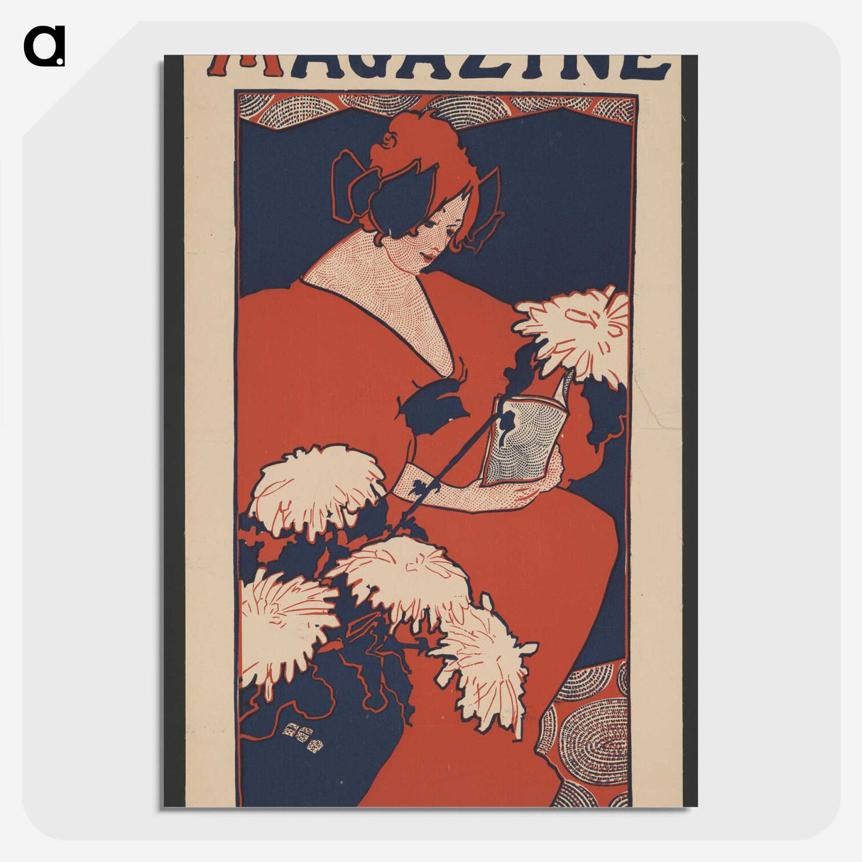 1-26_Ethel-Reed_picture-crop