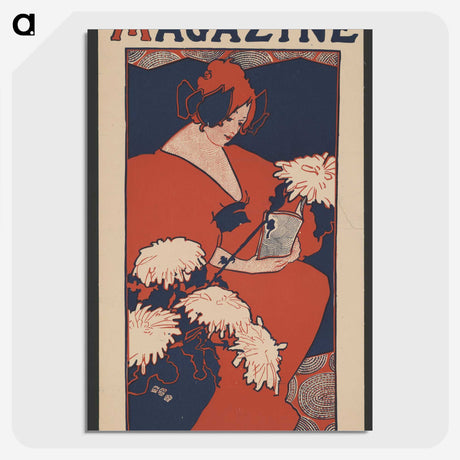 1-26_Ethel-Reed_picture-crop