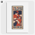 1-26_Ethel-Reed_picture