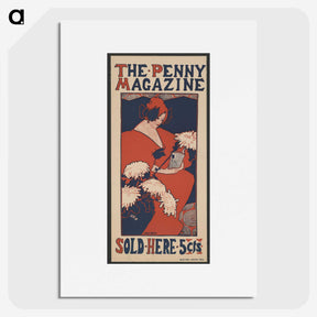 1-26_Ethel-Reed_picture