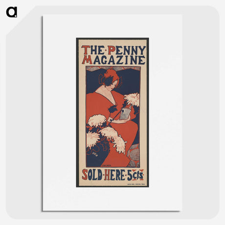 1-26_Ethel-Reed_picture