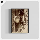 1-26_Eugene-Atget_blk-crop