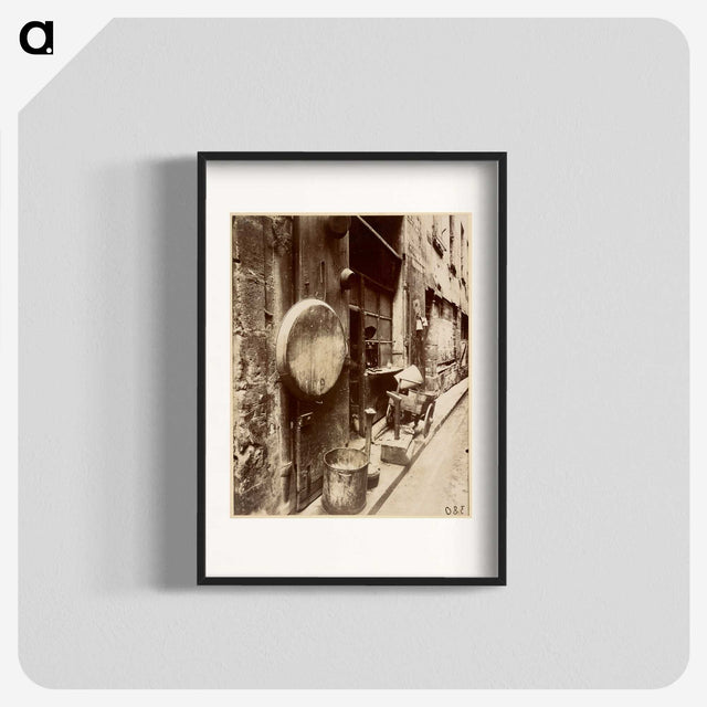1-26_Eugene-Atget_blk