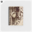 1-26_Eugene-Atget_memo