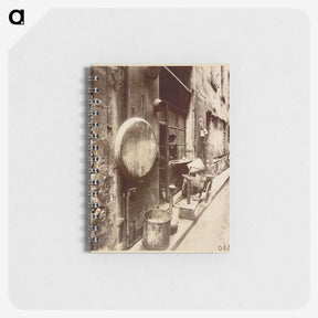1-26_Eugene-Atget_memo