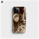 1-26_Eugene-Atget_phone