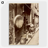 1-26_Eugene-Atget_picture-crop