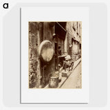 1-26_Eugene-Atget_picture