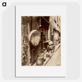 1-26_Eugene-Atget_picture