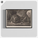 1-26_Eugene-Delacroix_blk-crop