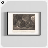 1-26_Eugene-Delacroix_blk