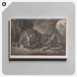 1-26_Eugene-Delacroix_canvas