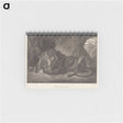 1-26_Eugene-Delacroix_memo