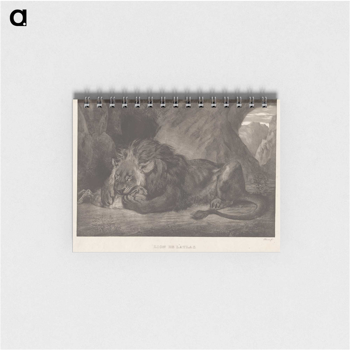 1-26_Eugene-Delacroix_memo