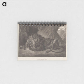 1-26_Eugene-Delacroix_memo
