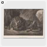 1-26_Eugene-Delacroix_picture-crop