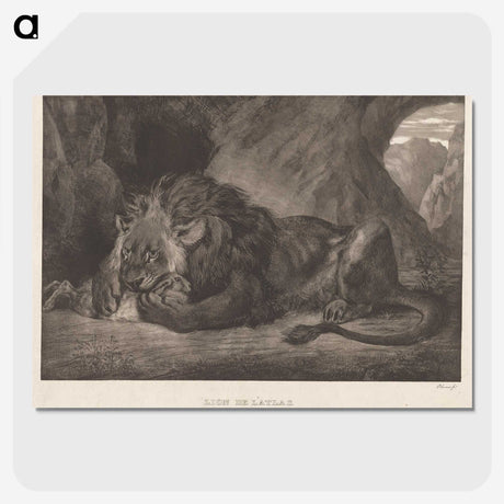 1-26_Eugene-Delacroix_picture-crop