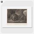 1-26_Eugene-Delacroix_picture
