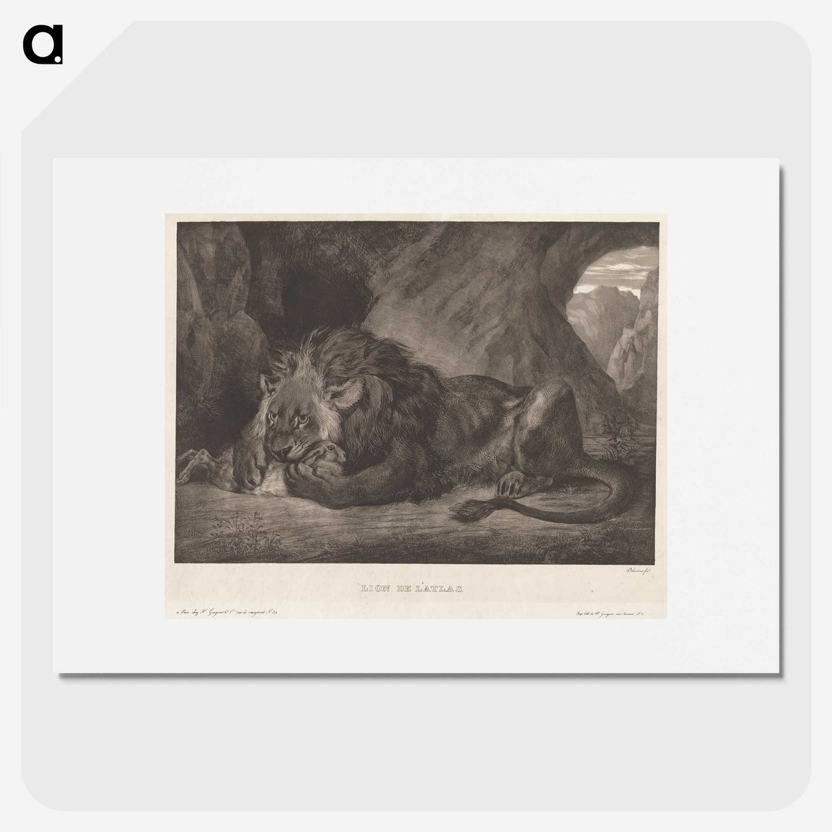 1-26_Eugene-Delacroix_picture
