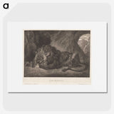1-26_Eugene-Delacroix_picture