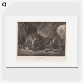 1-26_Eugene-Delacroix_picture