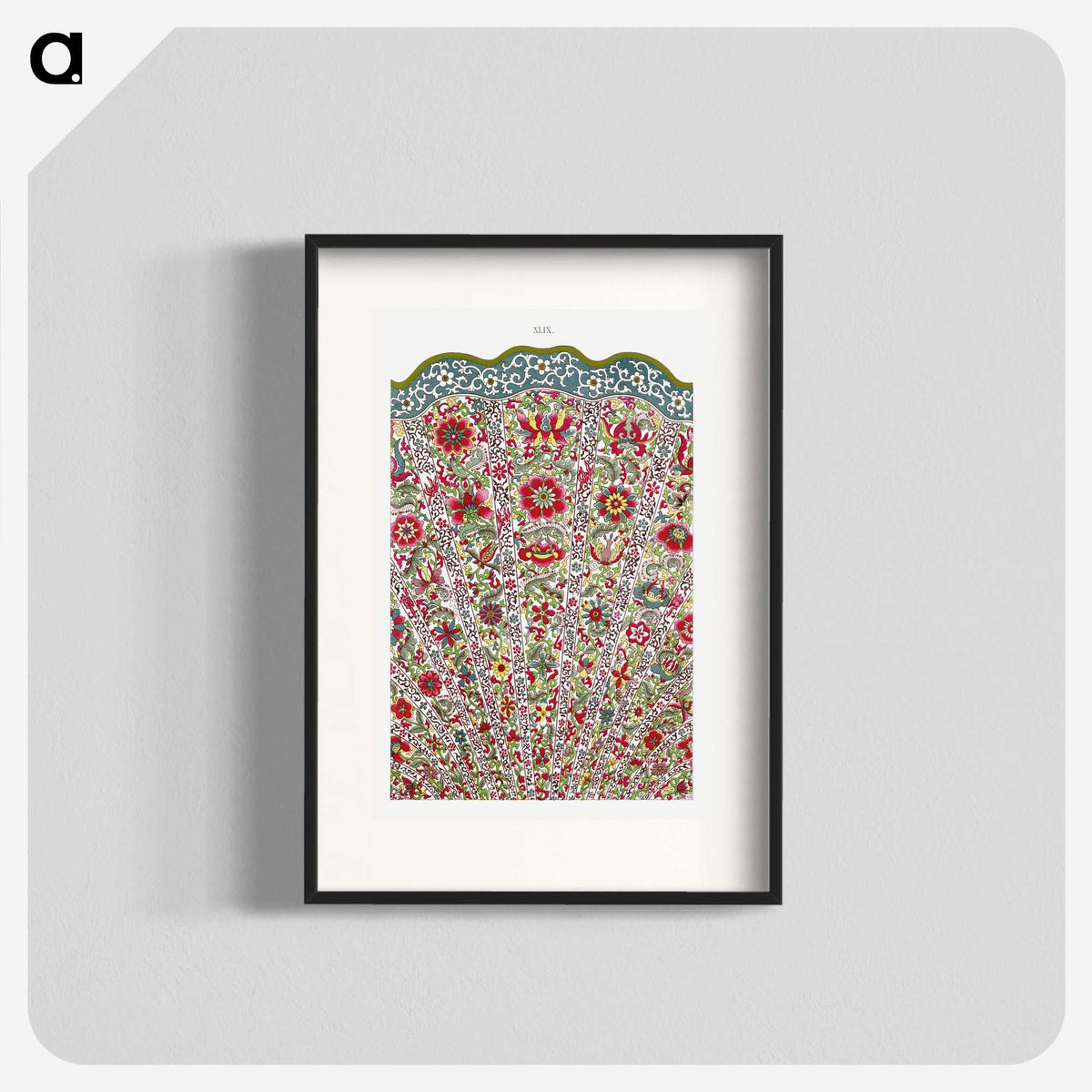 1-26_Examples-of-Chinese-Ornament_blk