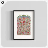 1-26_Examples-of-Chinese-Ornament_blk