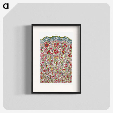 1-26_Examples-of-Chinese-Ornament_blk