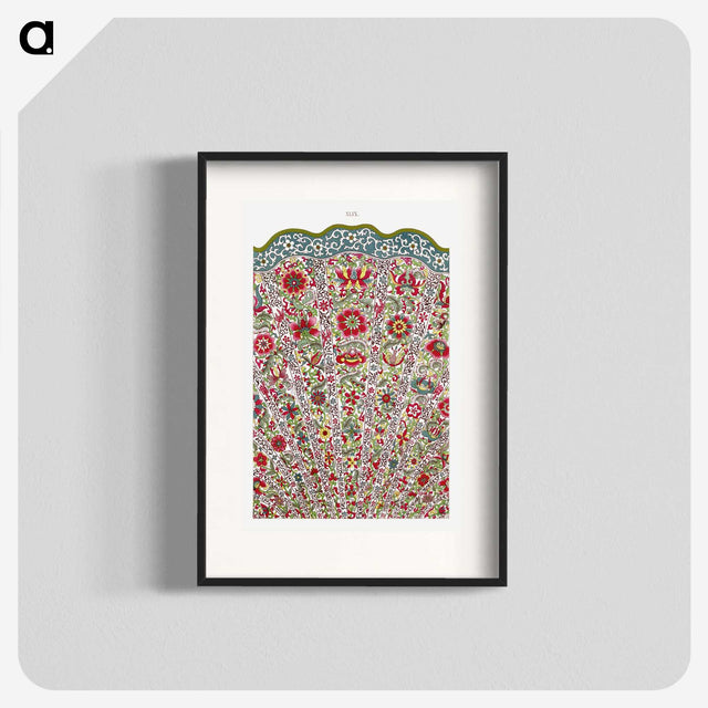 1-26_Examples-of-Chinese-Ornament_blk