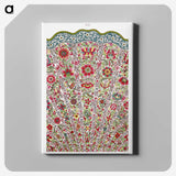 1-26_Examples-of-Chinese-Ornament_canvas