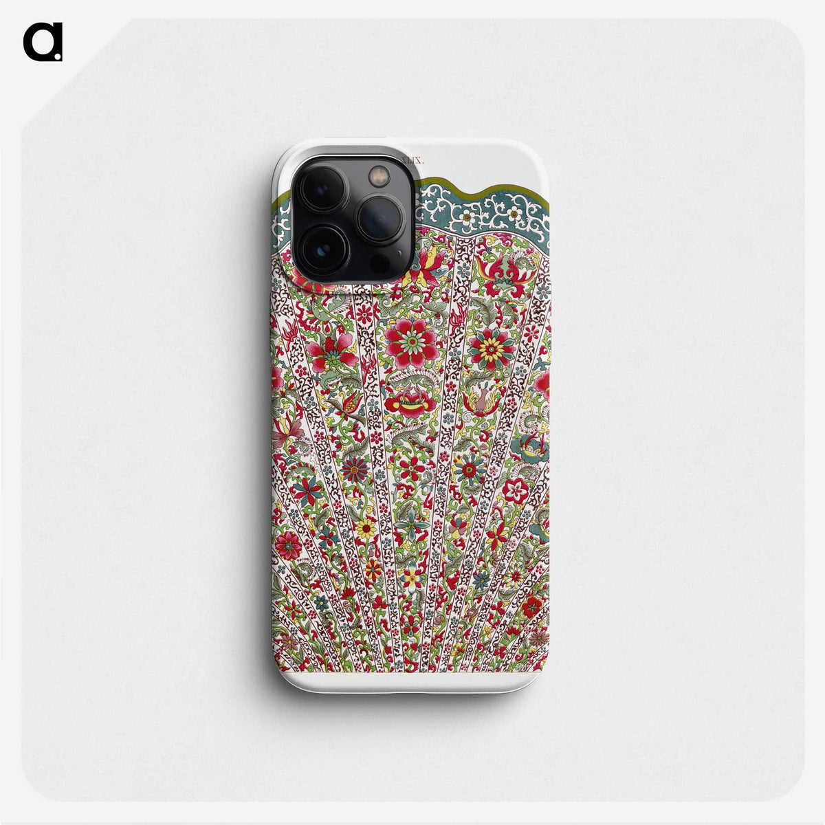 1-26_Examples-of-Chinese-Ornament_phone
