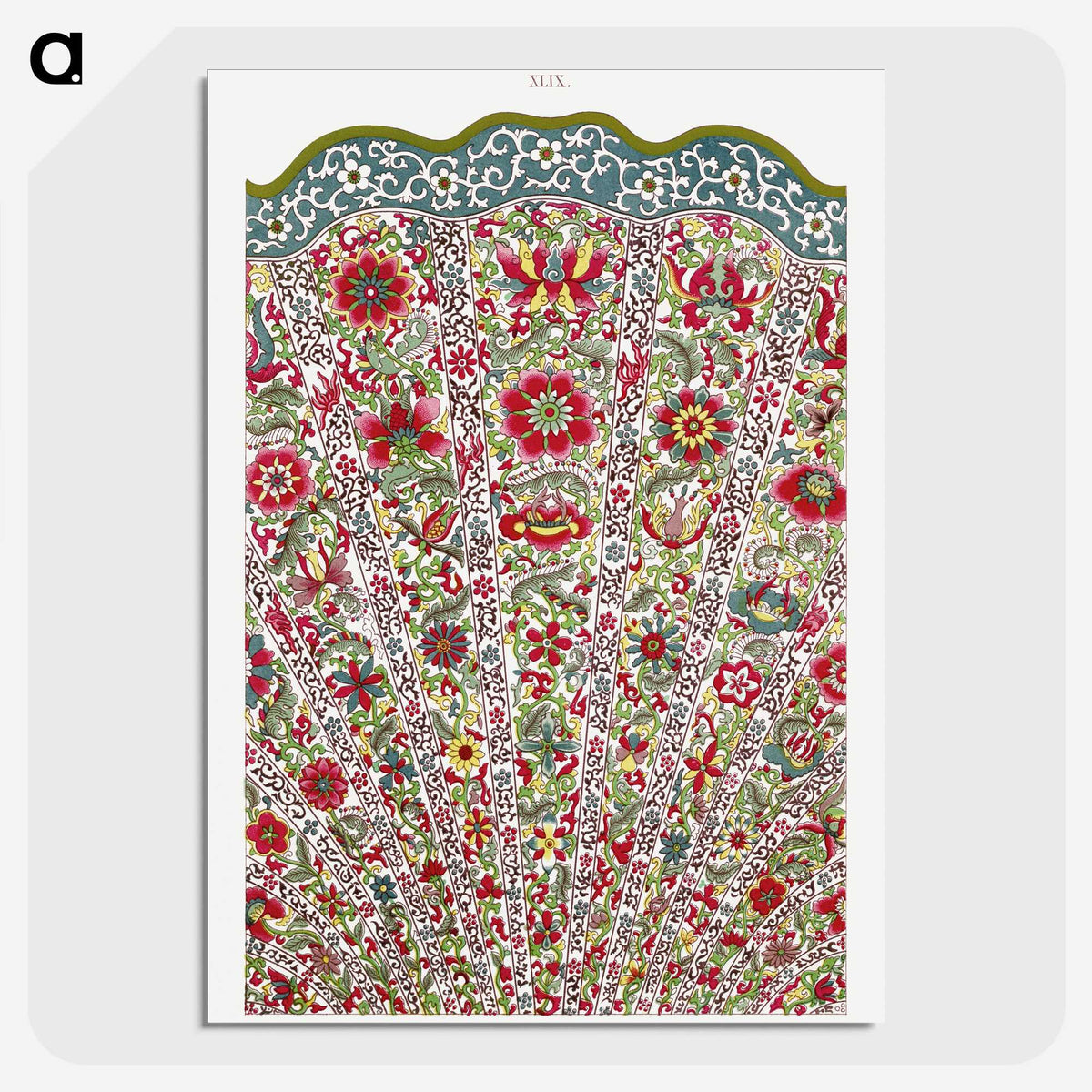 1-26_Examples-of-Chinese-Ornament_picture-crop
