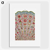 1-26_Examples-of-Chinese-Ornament_picture