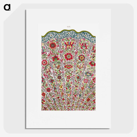 1-26_Examples-of-Chinese-Ornament_picture