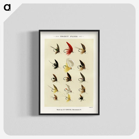 1-26_Favorite-Flies-and-Their-History_blk-crop
