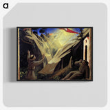 1-26_Fra-Angelico_blk-crop
