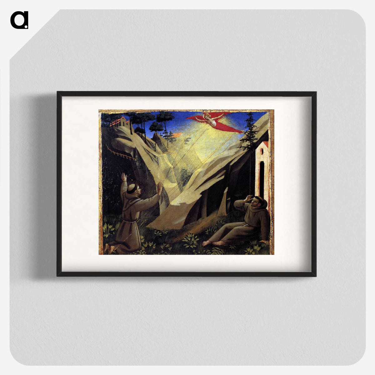 1-26_Fra-Angelico_blk