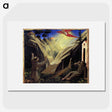 1-26_Fra-Angelico_picture