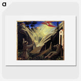 1-26_Fra-Angelico_picture