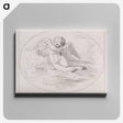 1-26_Francesco-Bartolozzi_canvas