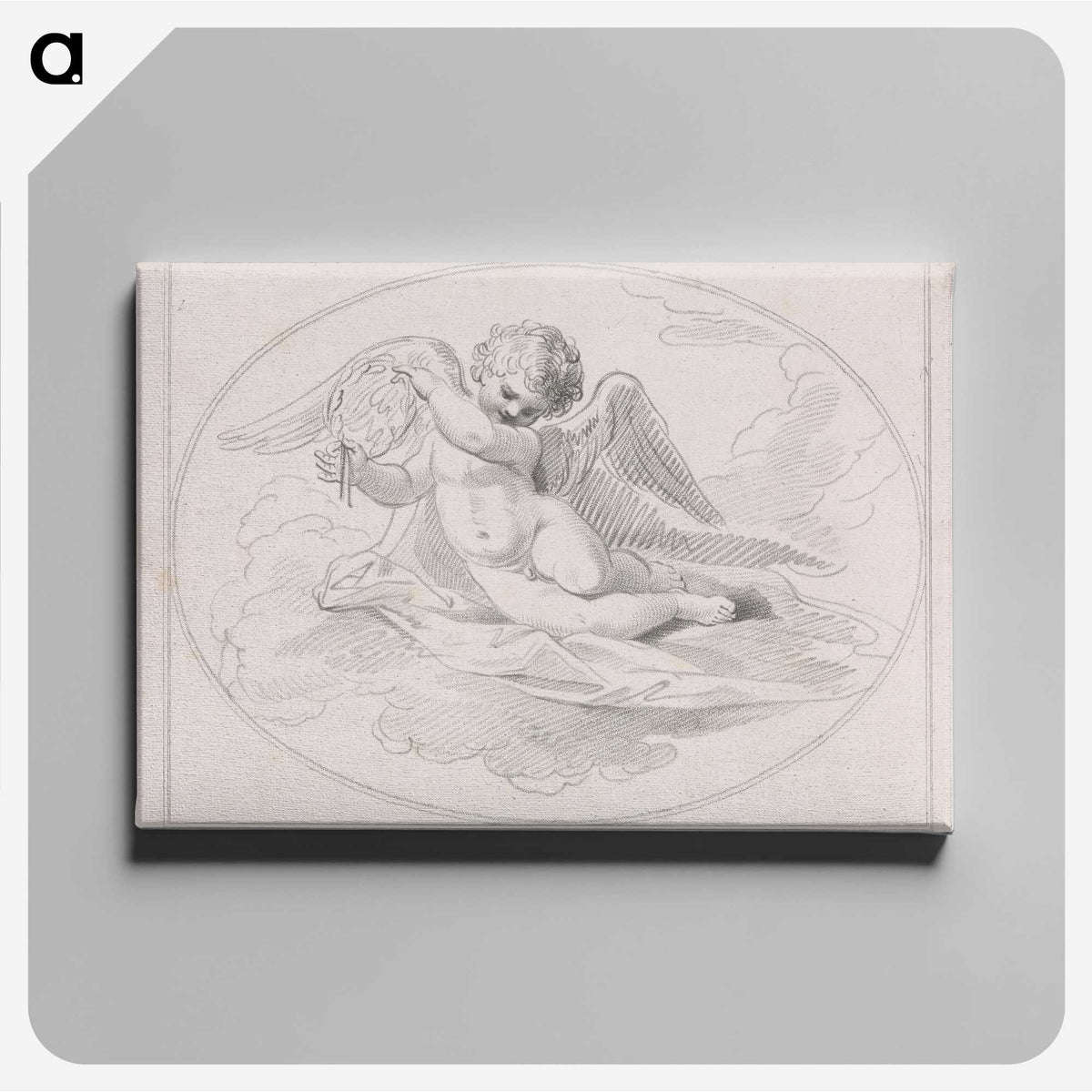 1-26_Francesco-Bartolozzi_canvas