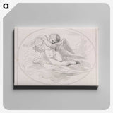 1-26_Francesco-Bartolozzi_canvas