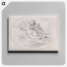 1-26_Francesco-Bartolozzi_canvas